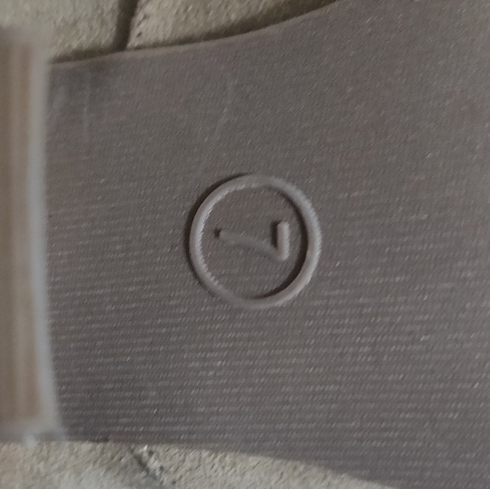 Universal Thread Boots - image 3